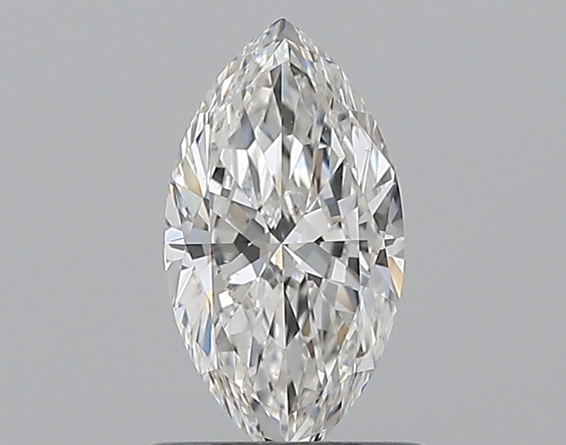 Marquise