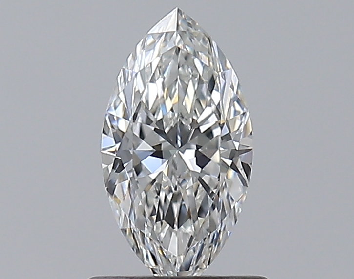 Marquise