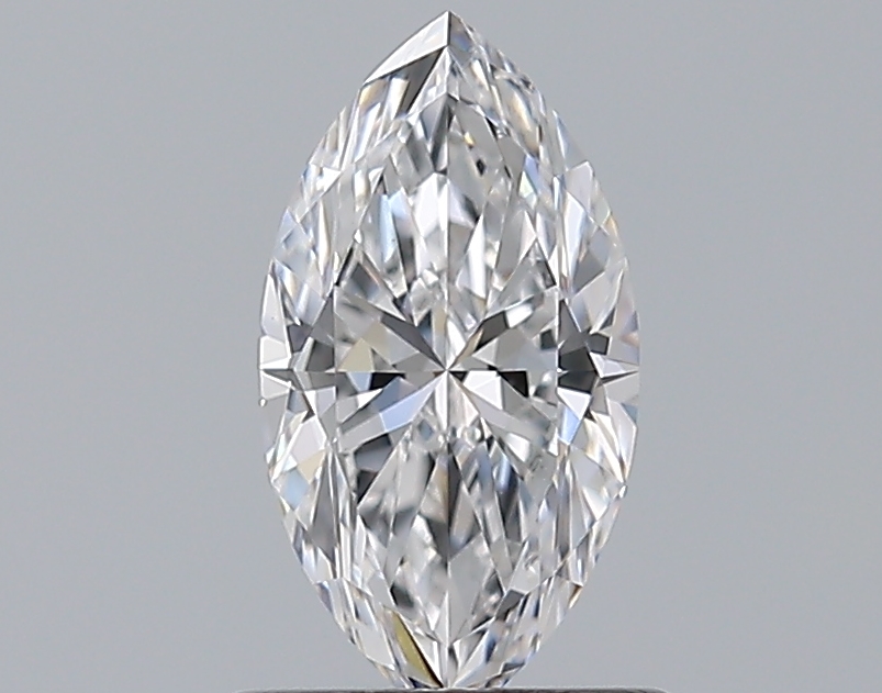 Marquise