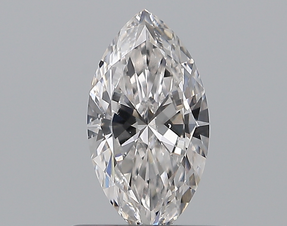 Marquise