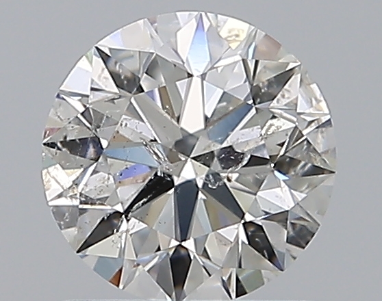 Diamond 260468-914