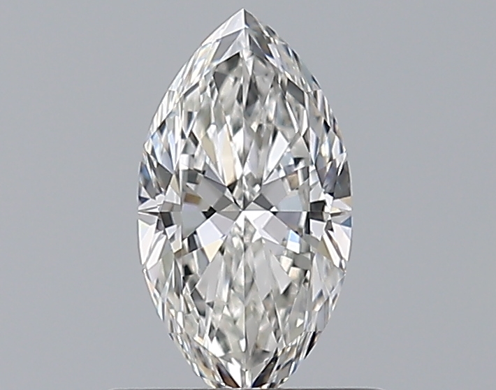 Marquise