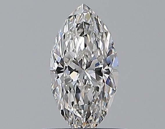 Marquise