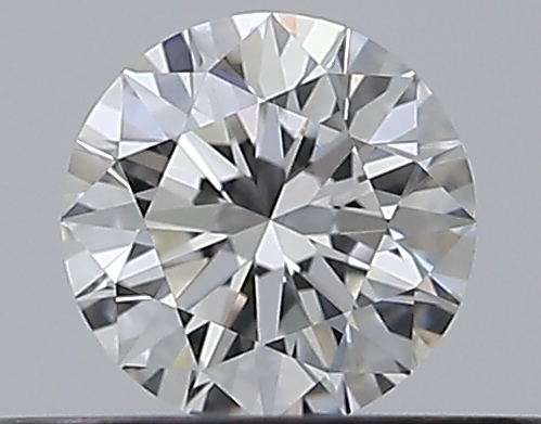 Round