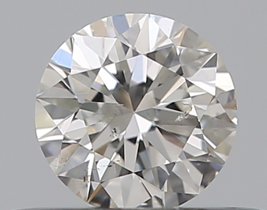 Round