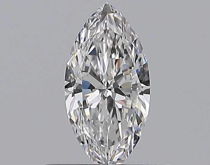 Marquise