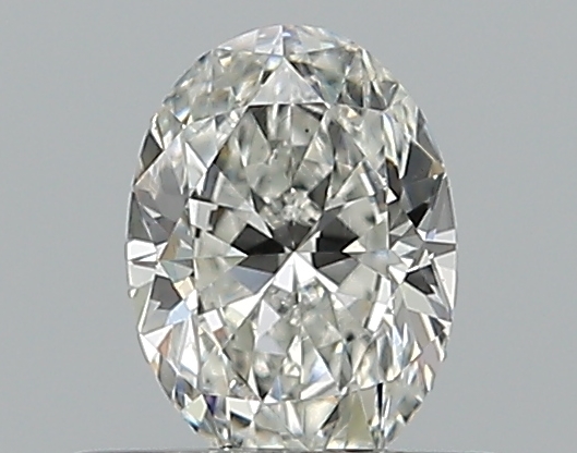 Stone ID: 2656051