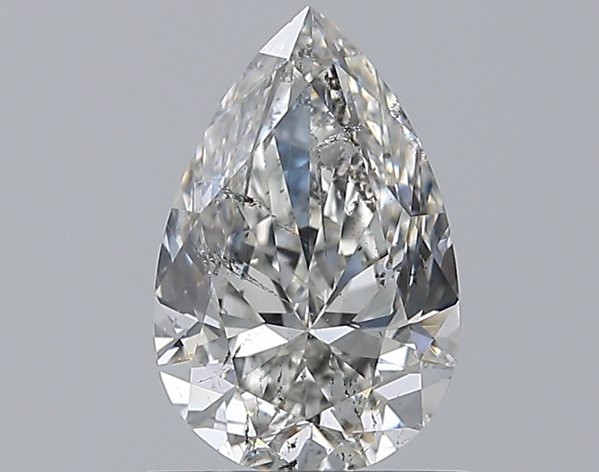 Diamond 260469-351