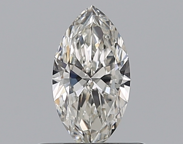 Marquise