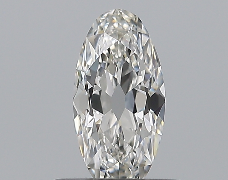 Oval