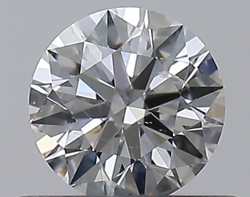Round