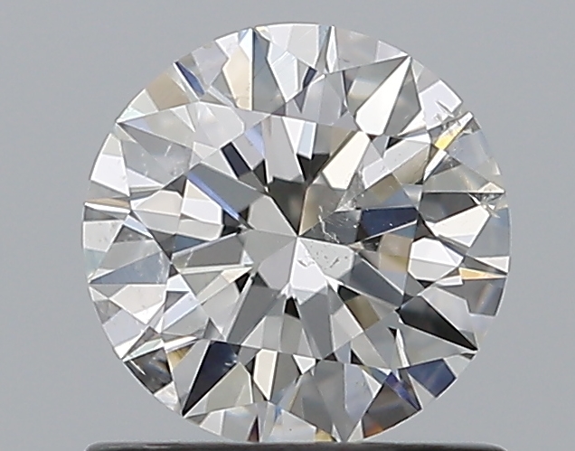 Diamond 2651171