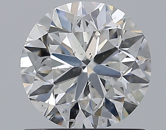 Diamond 260470-419