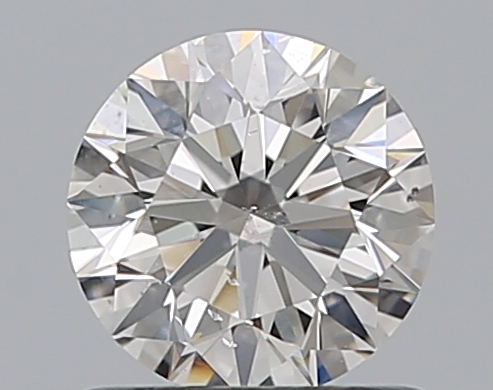 Diamond 2651205