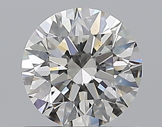 Diamond 2651195