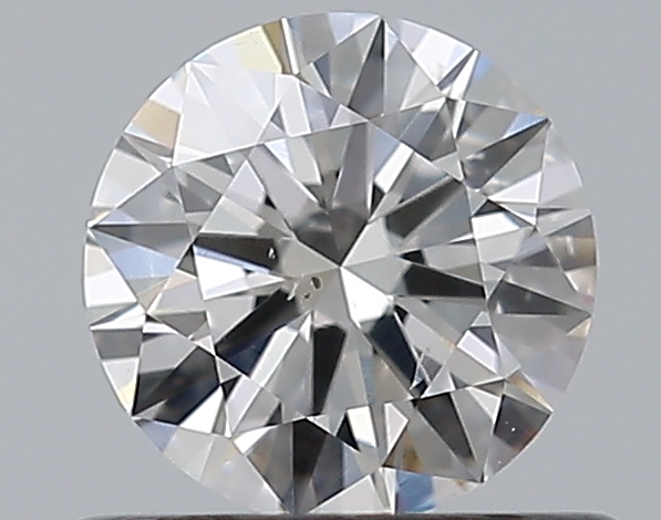Round