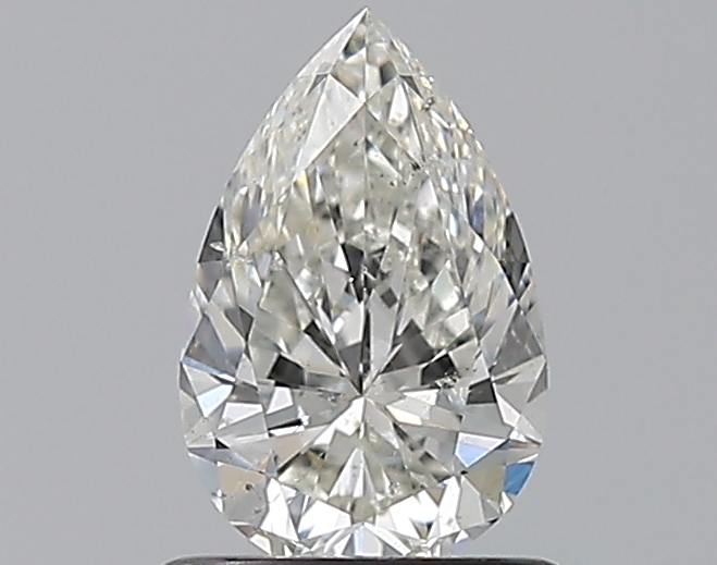 Pear