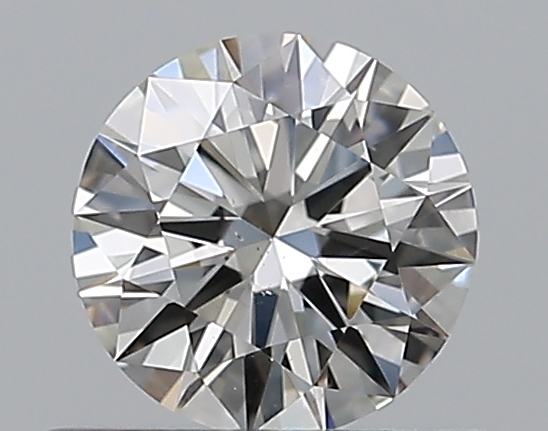 Round