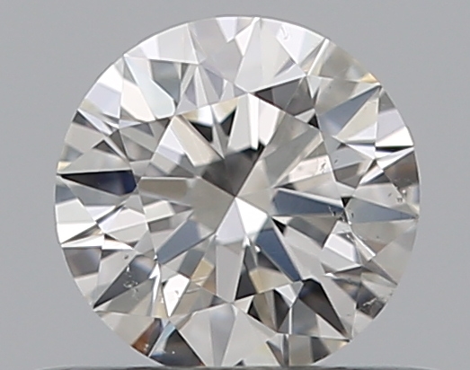 Round