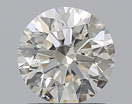 Round