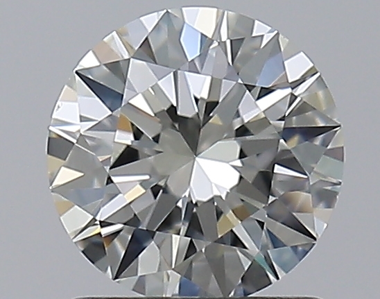 Diamond 260472-115