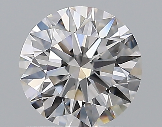Diamond 260472-176