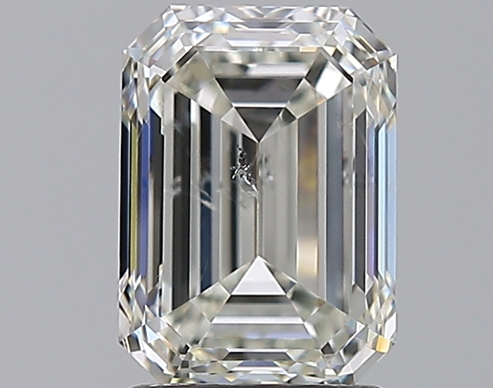 Stone ID: 260472-193