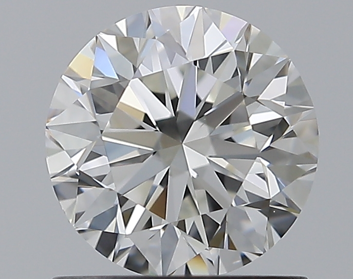 Diamond 260472-199