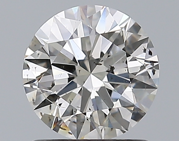Stone ID: 260472-221