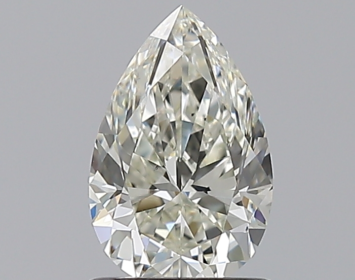 Diamond 260472-242