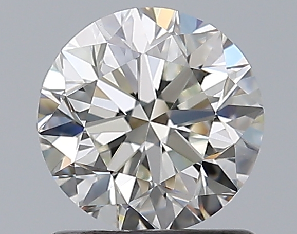 Diamond 260472-257