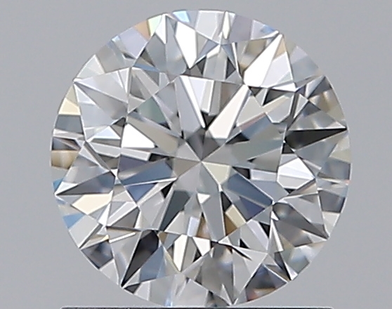 Diamond 260472-262