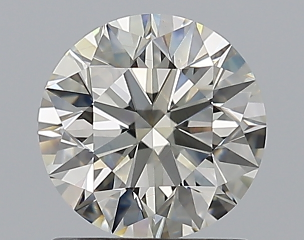Diamond 260472-267