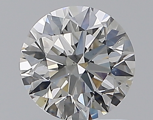 Round