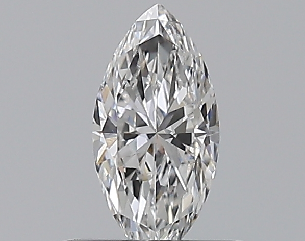 Marquise