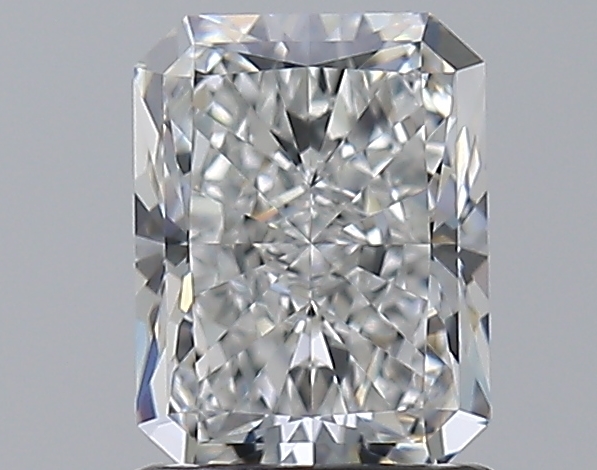 Stone ID: 260474-20