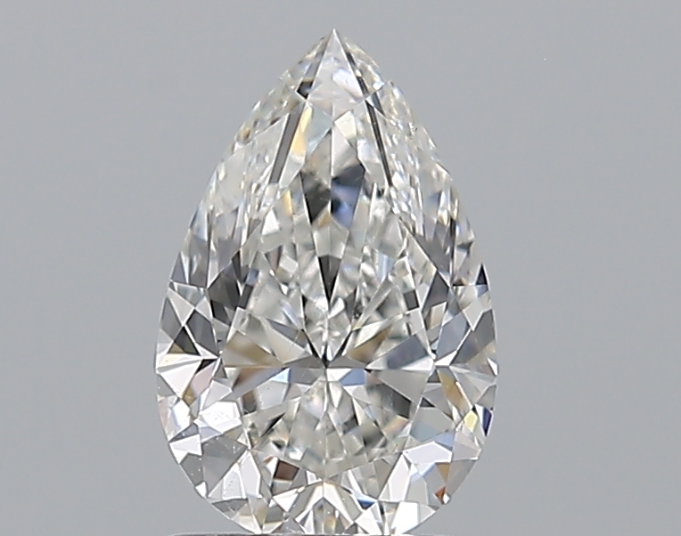Pear