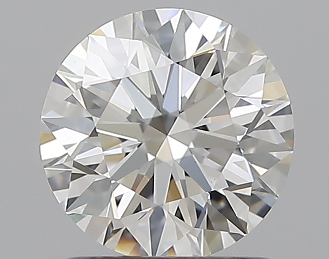 Diamond 260474-42