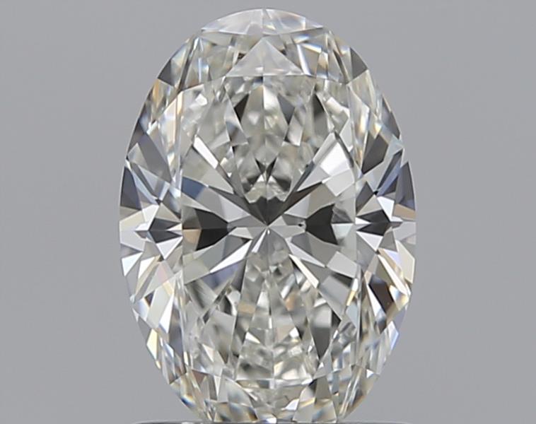 Diamond 260474-44