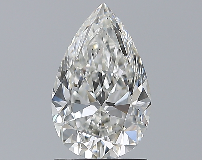 PEAR
