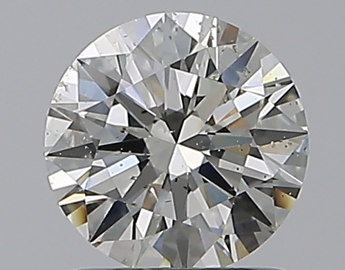 Stone ID: 260475-38