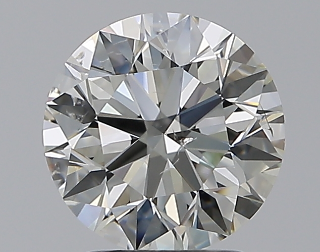 Diamond 260475-48
