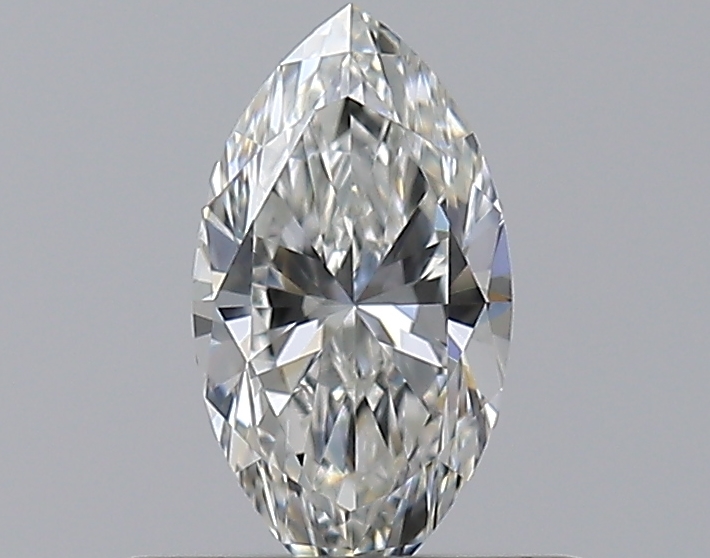 Marquise