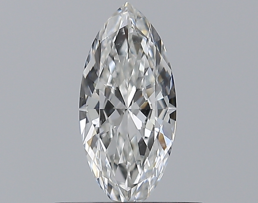 Marquise