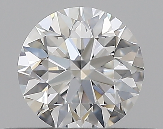 Round