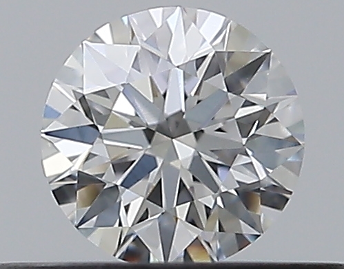 Round