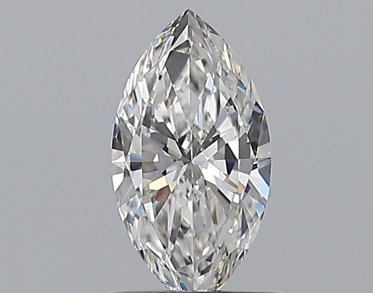 MARQUISE