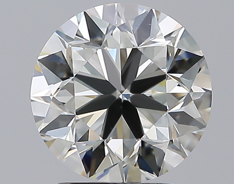 Stone ID: 260478-105