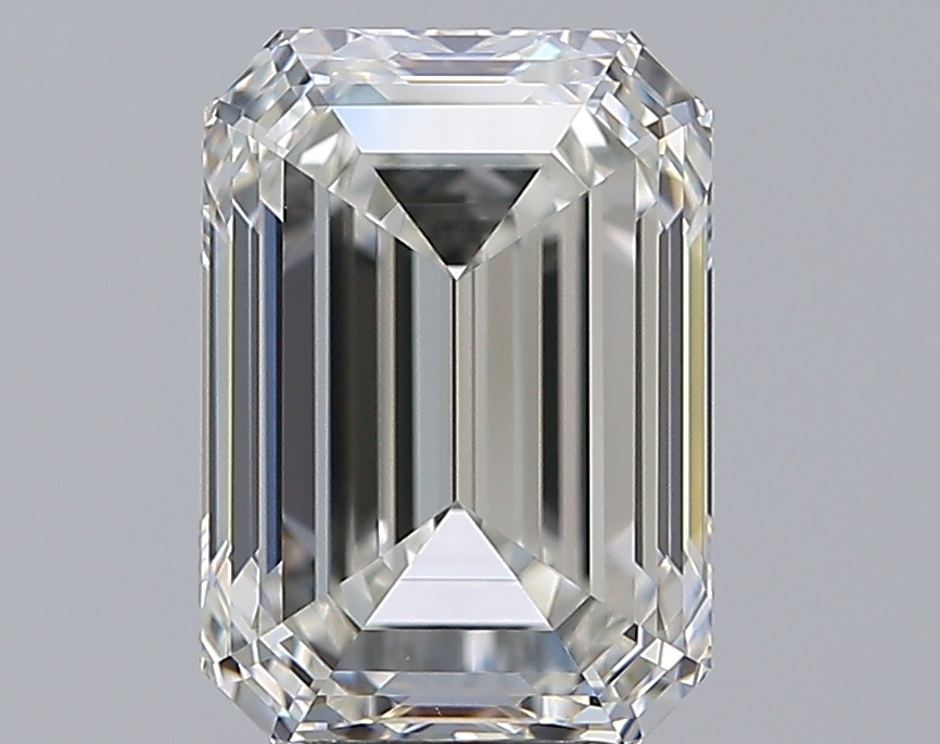Stone ID: 260478-131