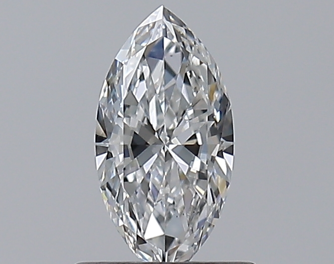 Marquise